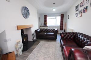 Lounge- click for photo gallery